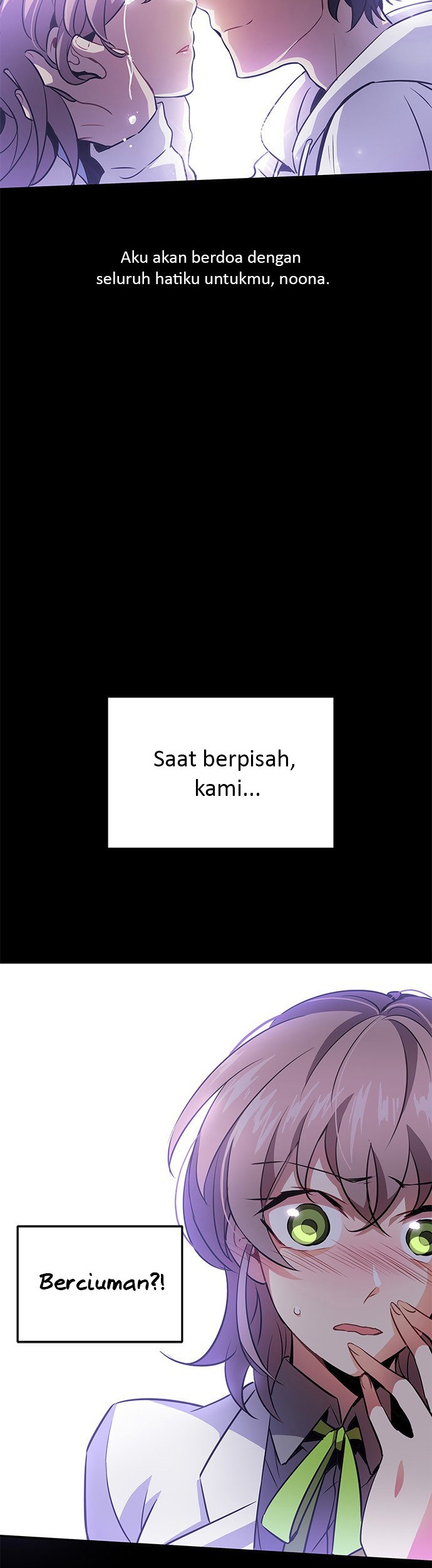 Halaman 29 dari 30