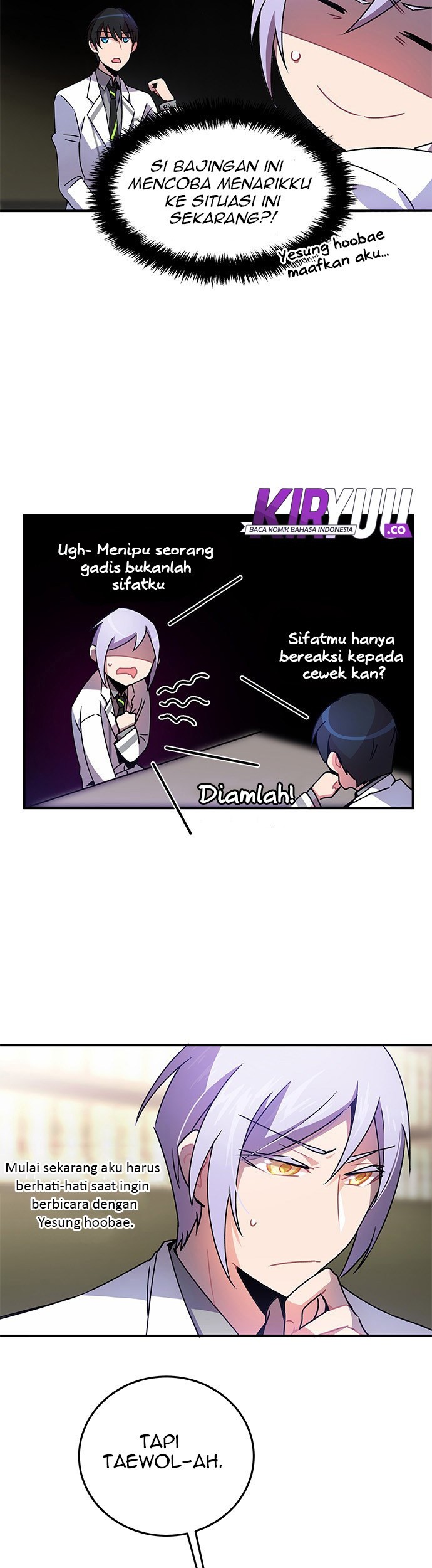 Halaman 4 dari 30