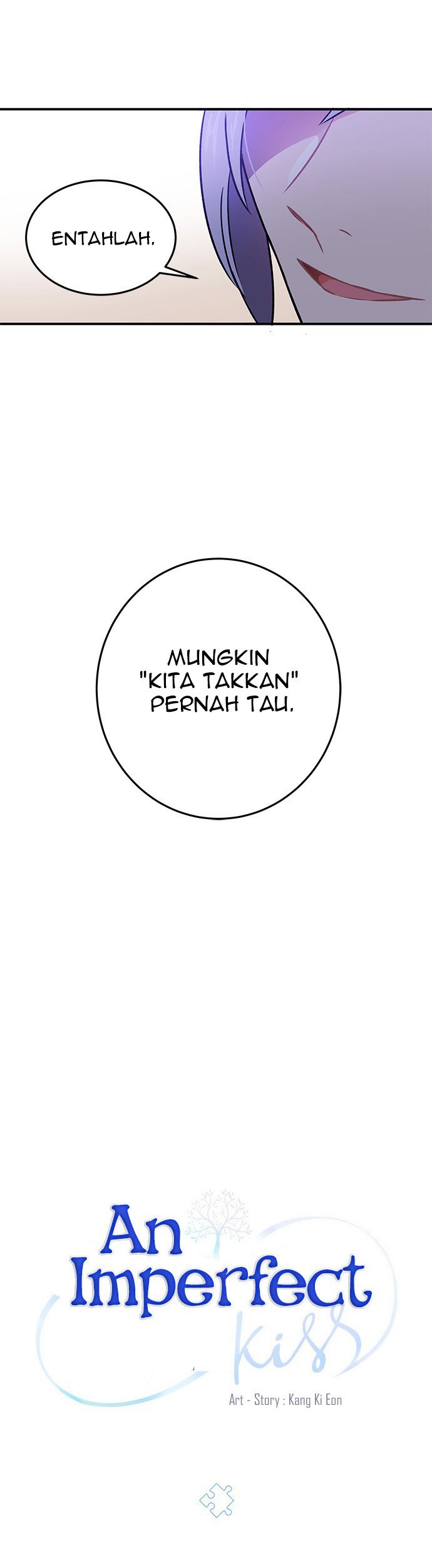 Halaman 6 dari 30