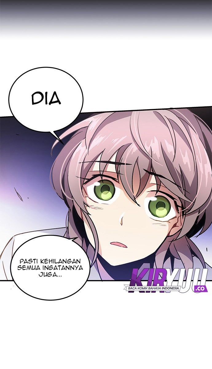 Halaman 10 dari 30