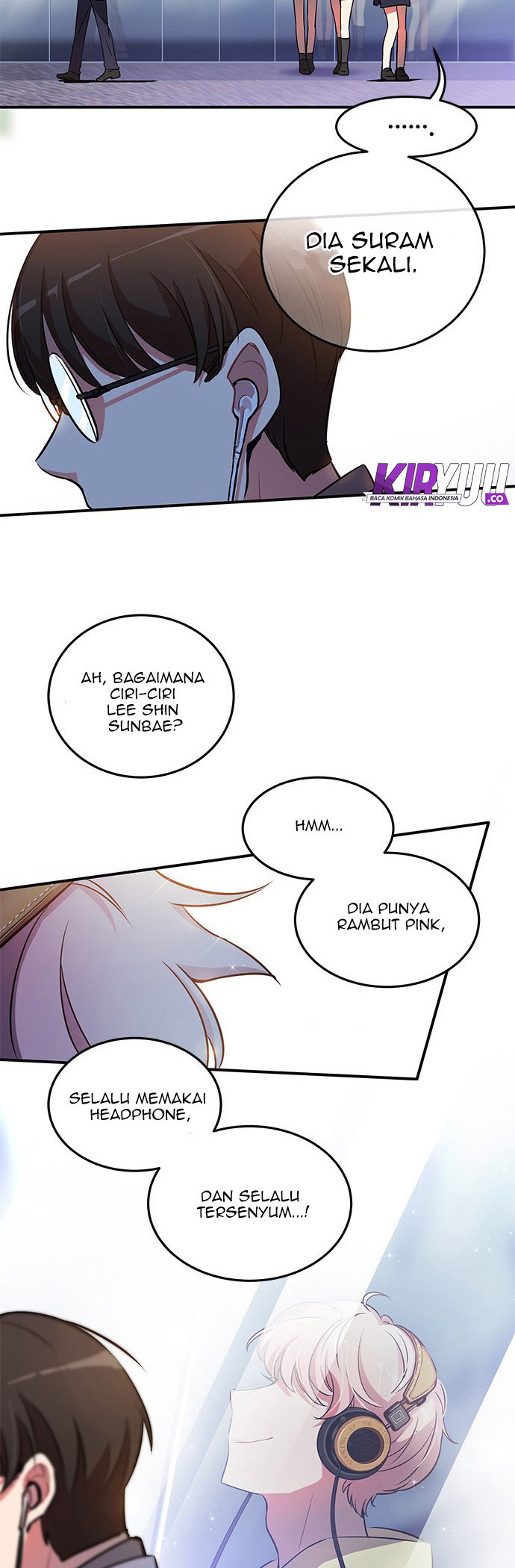 Halaman 12 dari 37