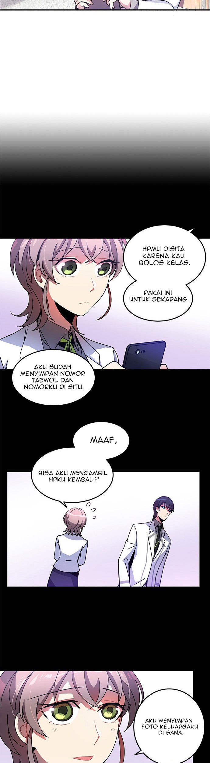 Halaman 14 dari 37