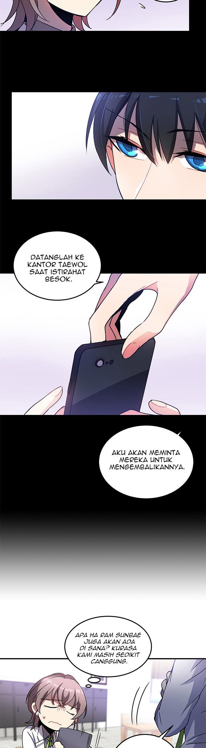 Halaman 15 dari 37