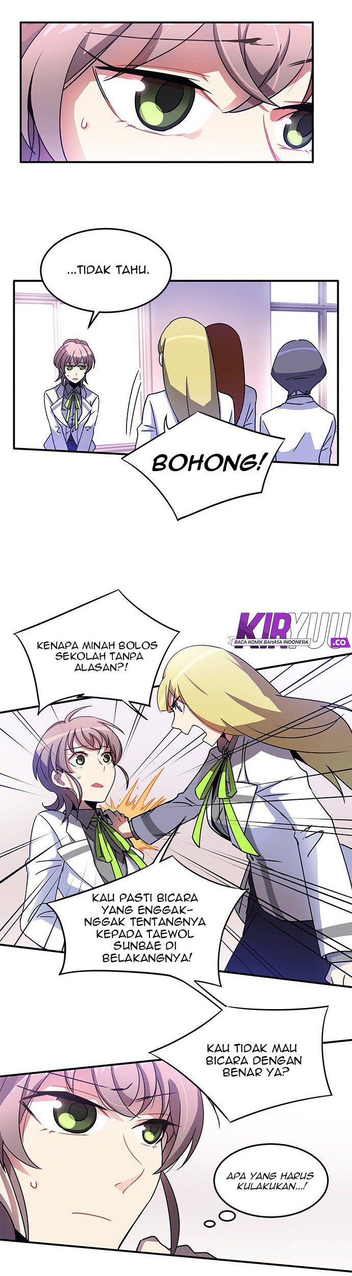 Halaman 18 dari 37