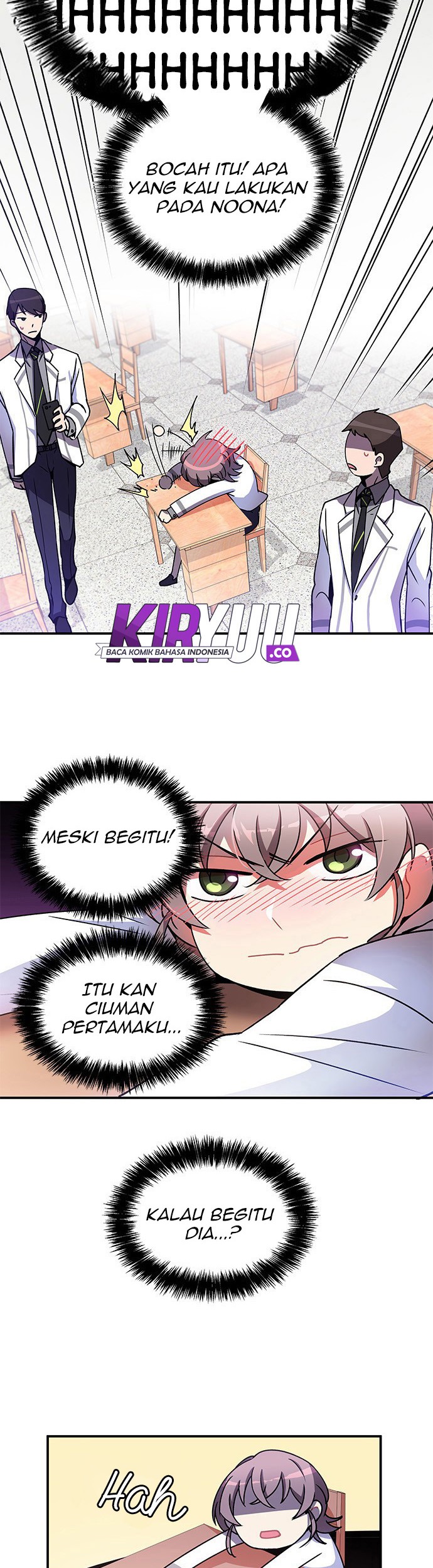 Halaman 3 dari 37