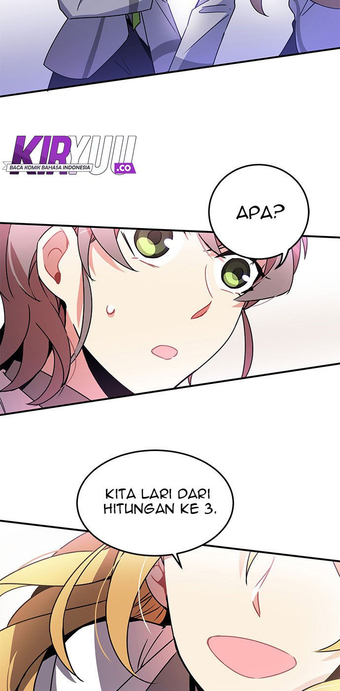 Halaman 23 dari 37