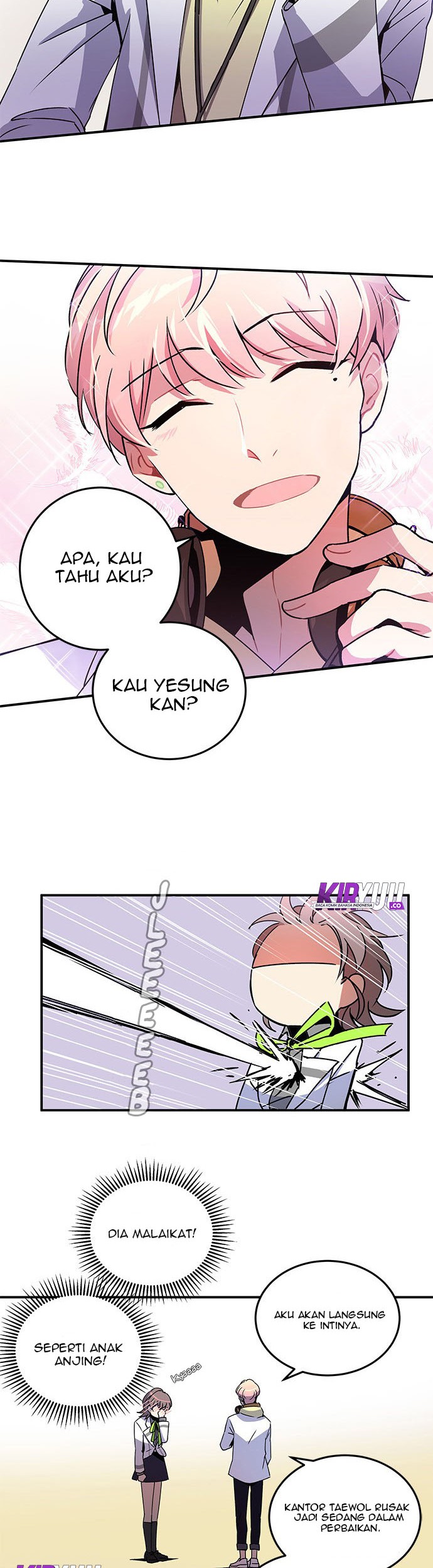 Halaman 28 dari 37