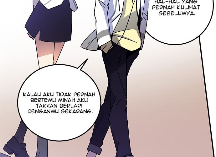 Halaman 30 dari 37
