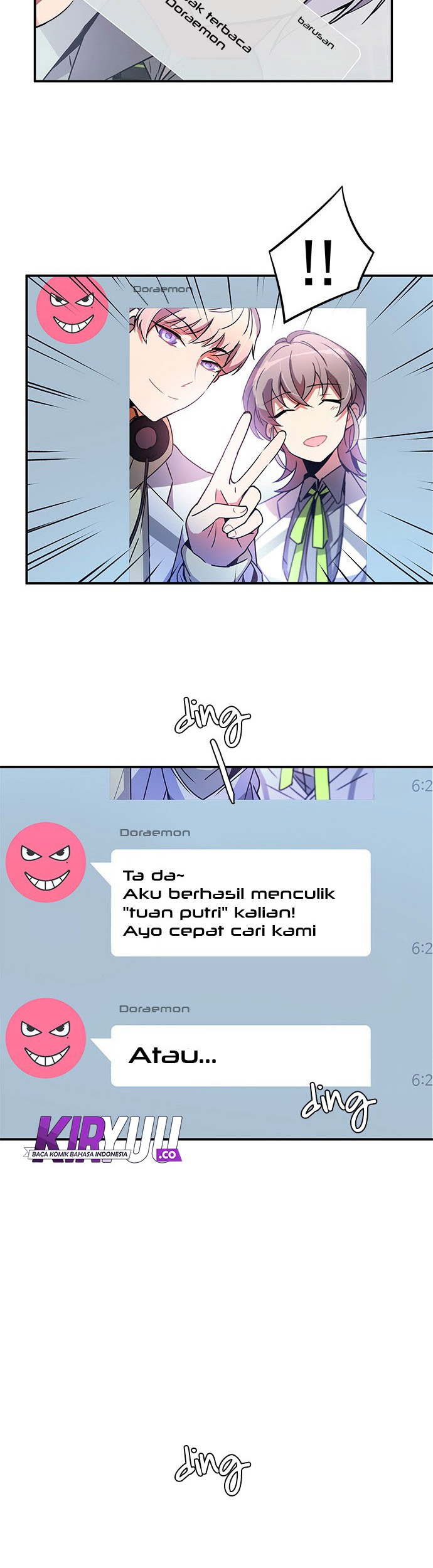 Halaman 36 dari 37