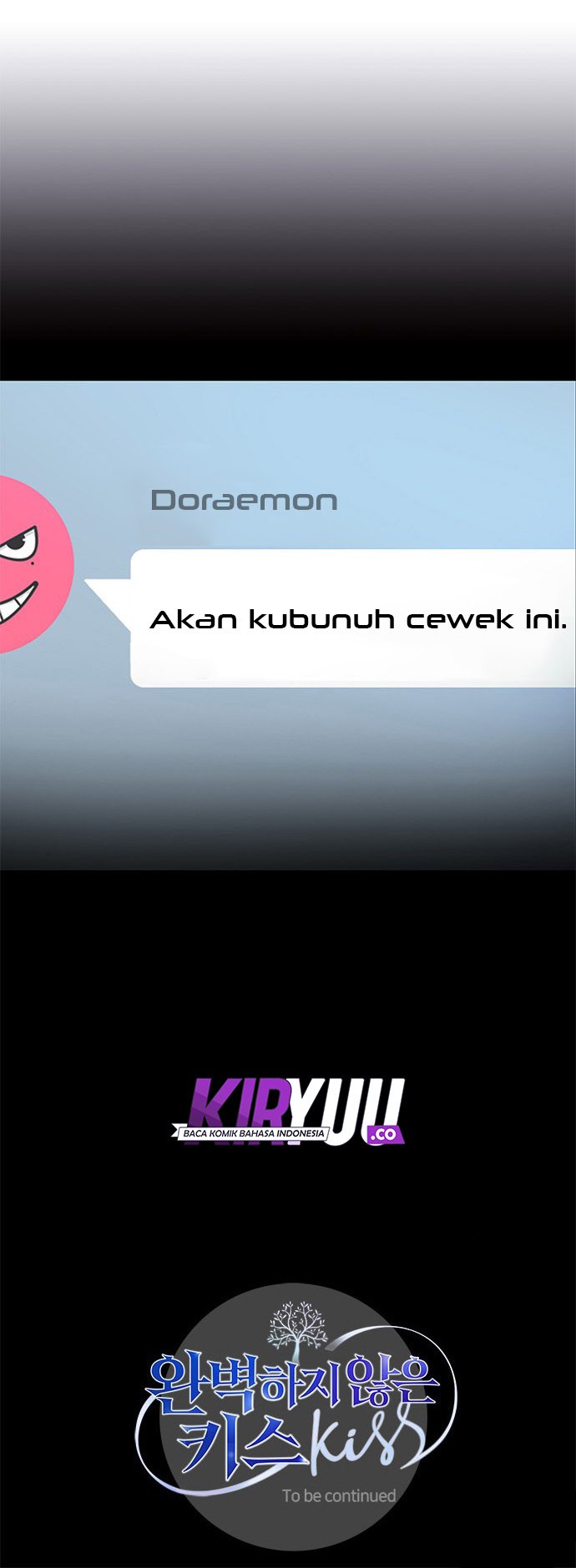 Halaman 37 dari 37