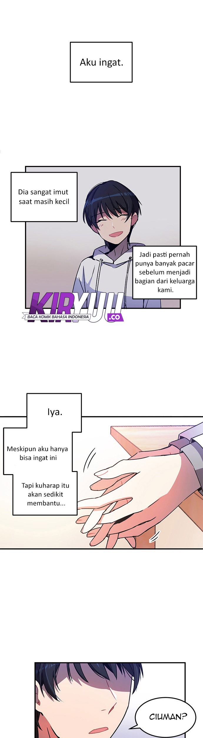 Halaman 5 dari 37