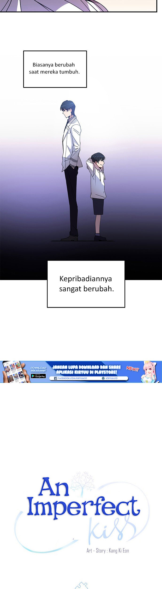 Halaman 7 dari 37