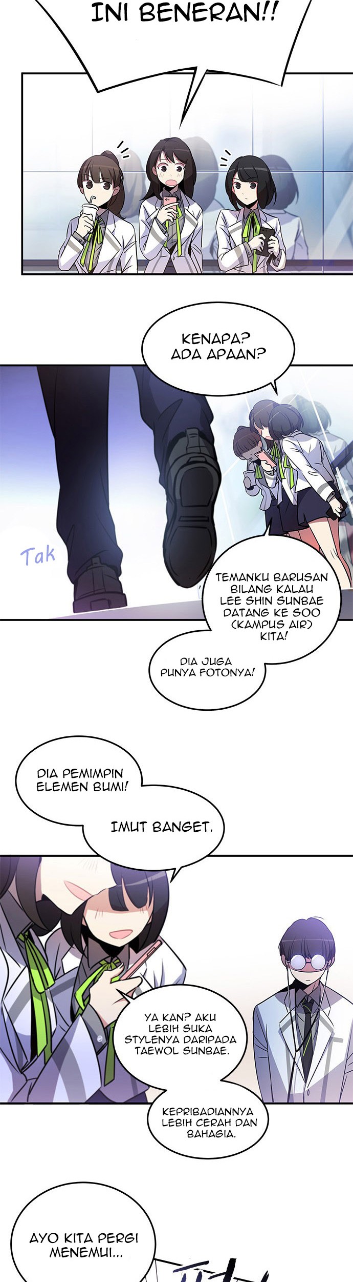 Halaman 10 dari 37