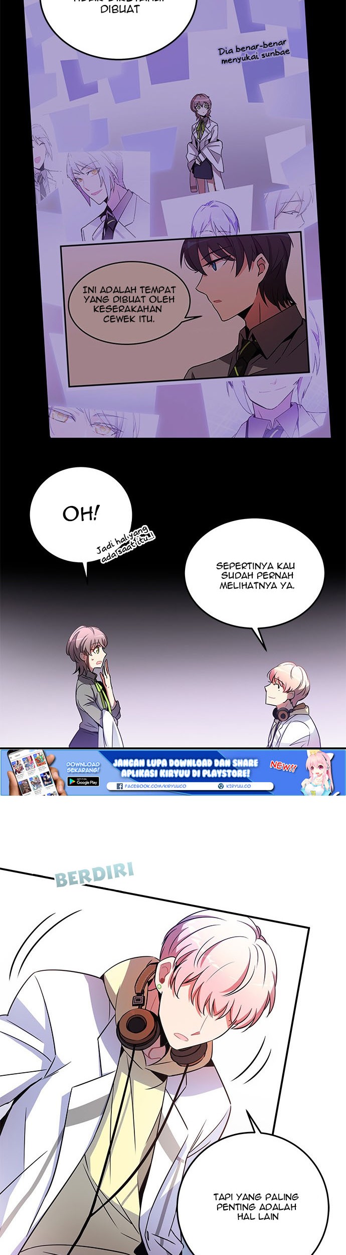 Halaman 18 dari 40