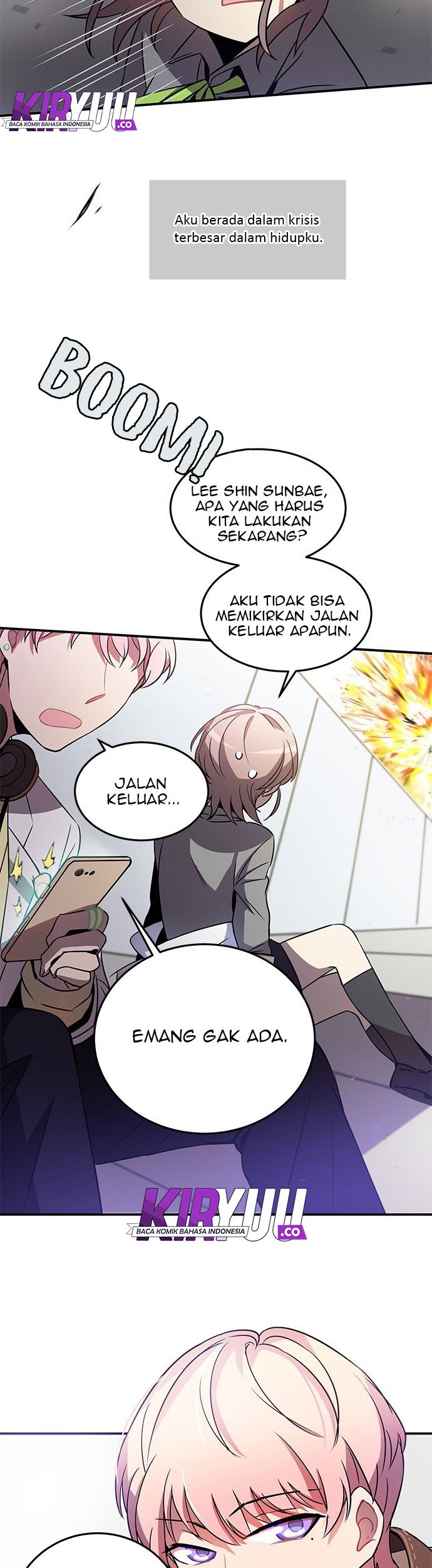 Halaman 3 dari 40