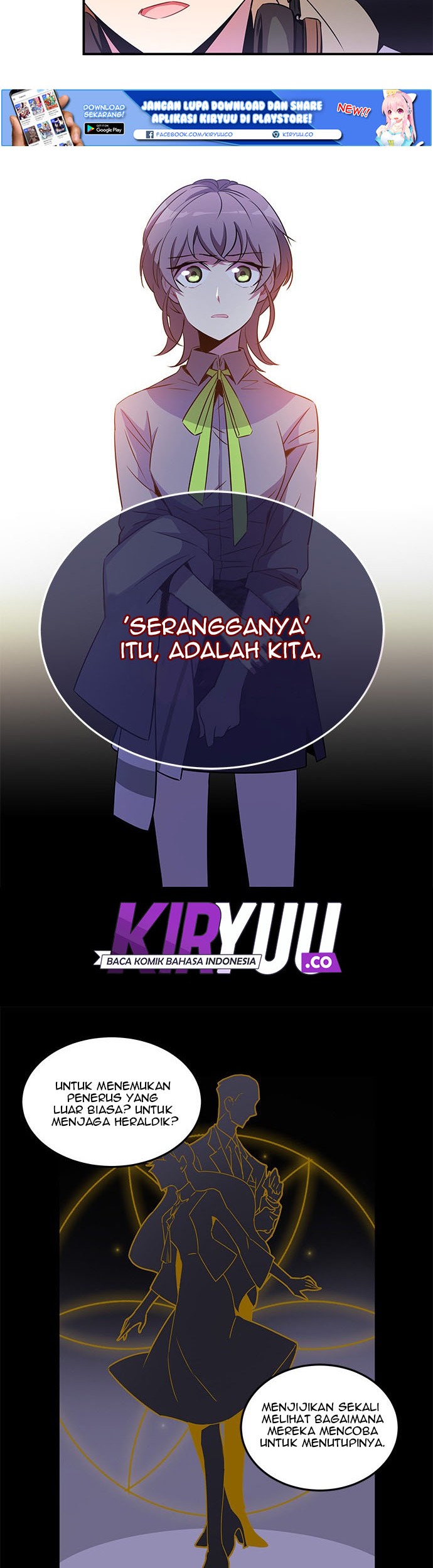 Halaman 21 dari 40