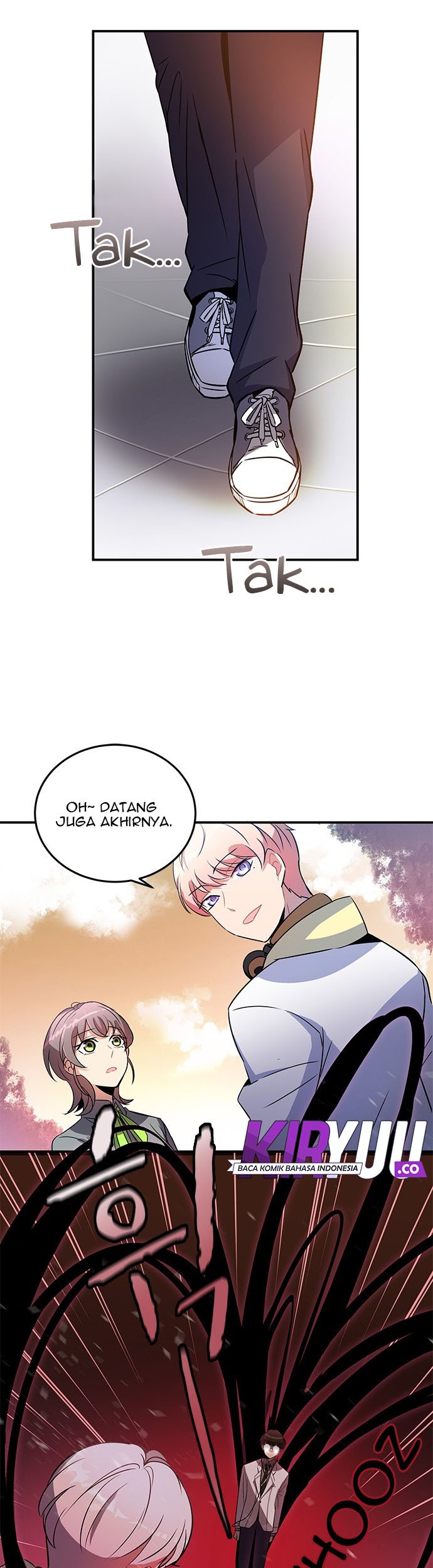 Halaman 26 dari 40