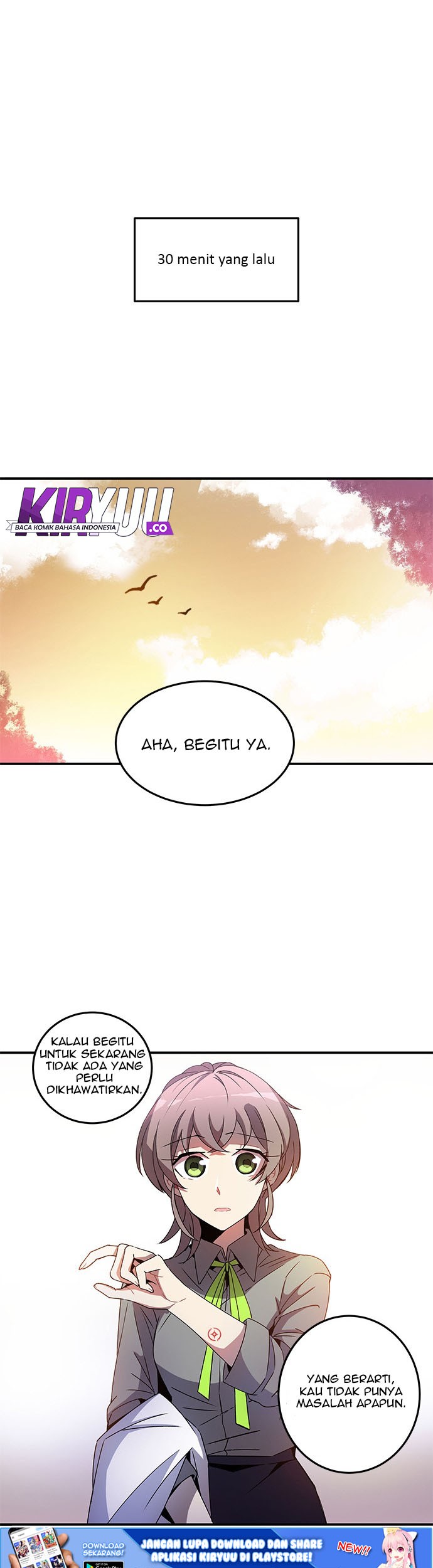 Halaman 7 dari 40