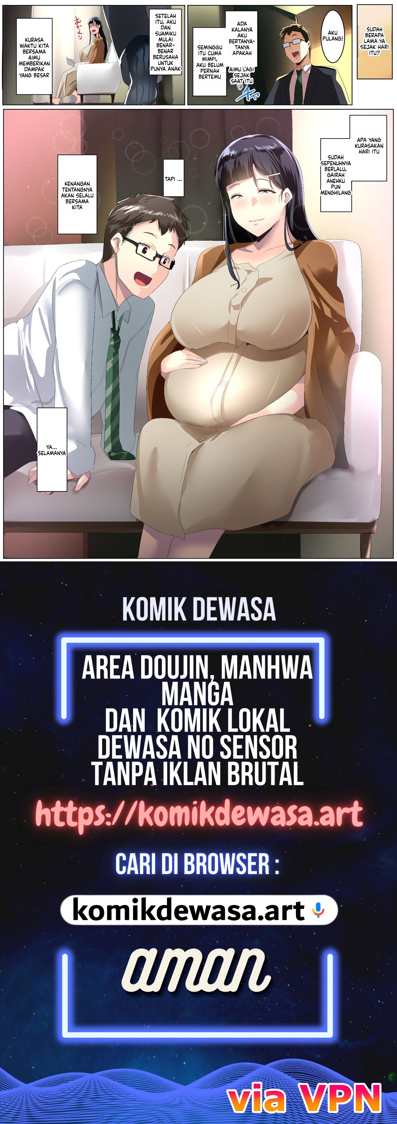 Halaman 74 dari 74