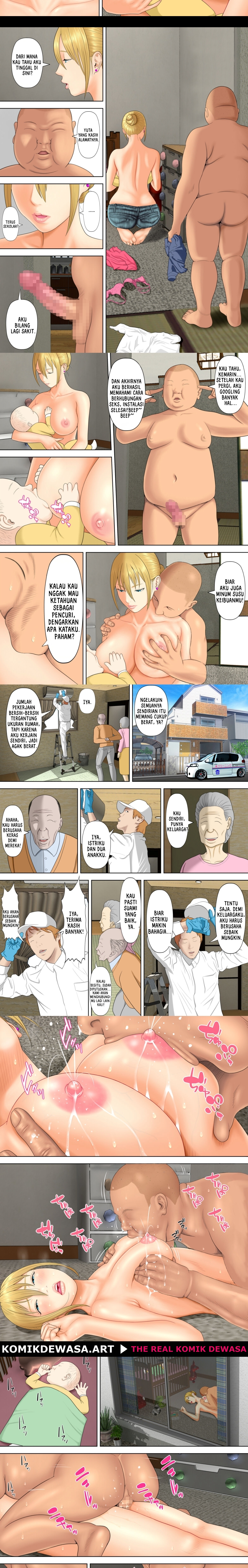 Halaman 3 dari 10