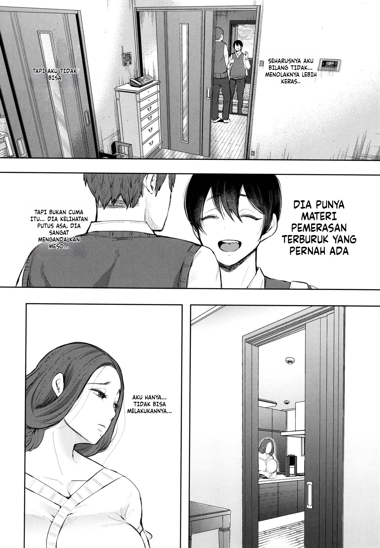 Halaman 24 dari 53