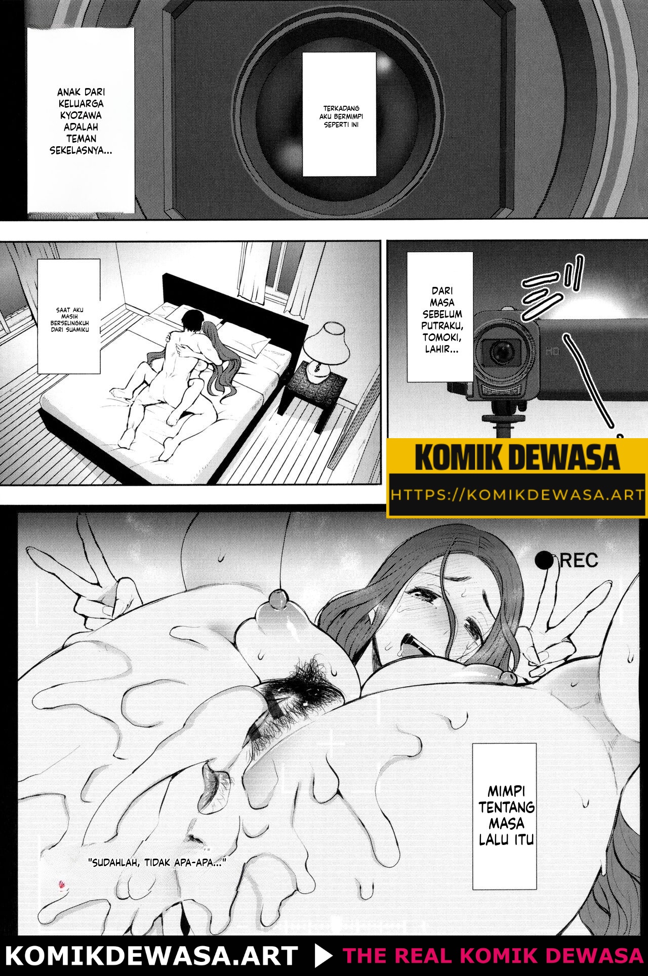 Halaman 5 dari 53