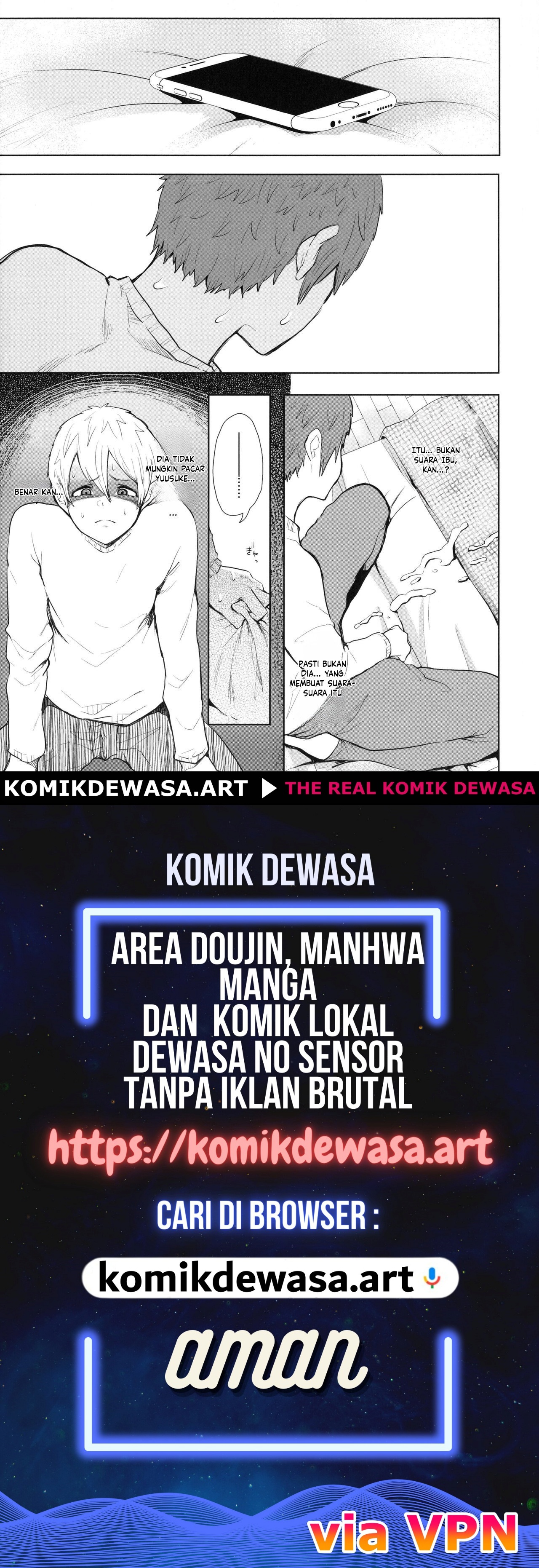 Halaman 55 dari 55