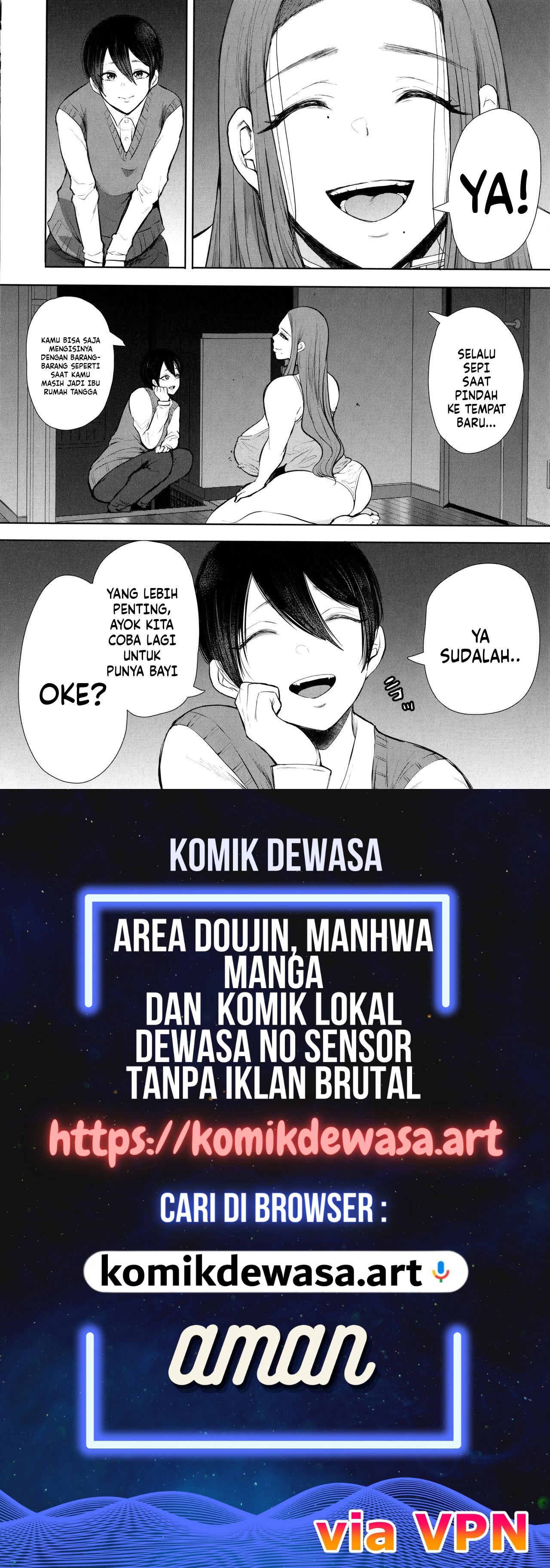 Halaman 47 dari 47