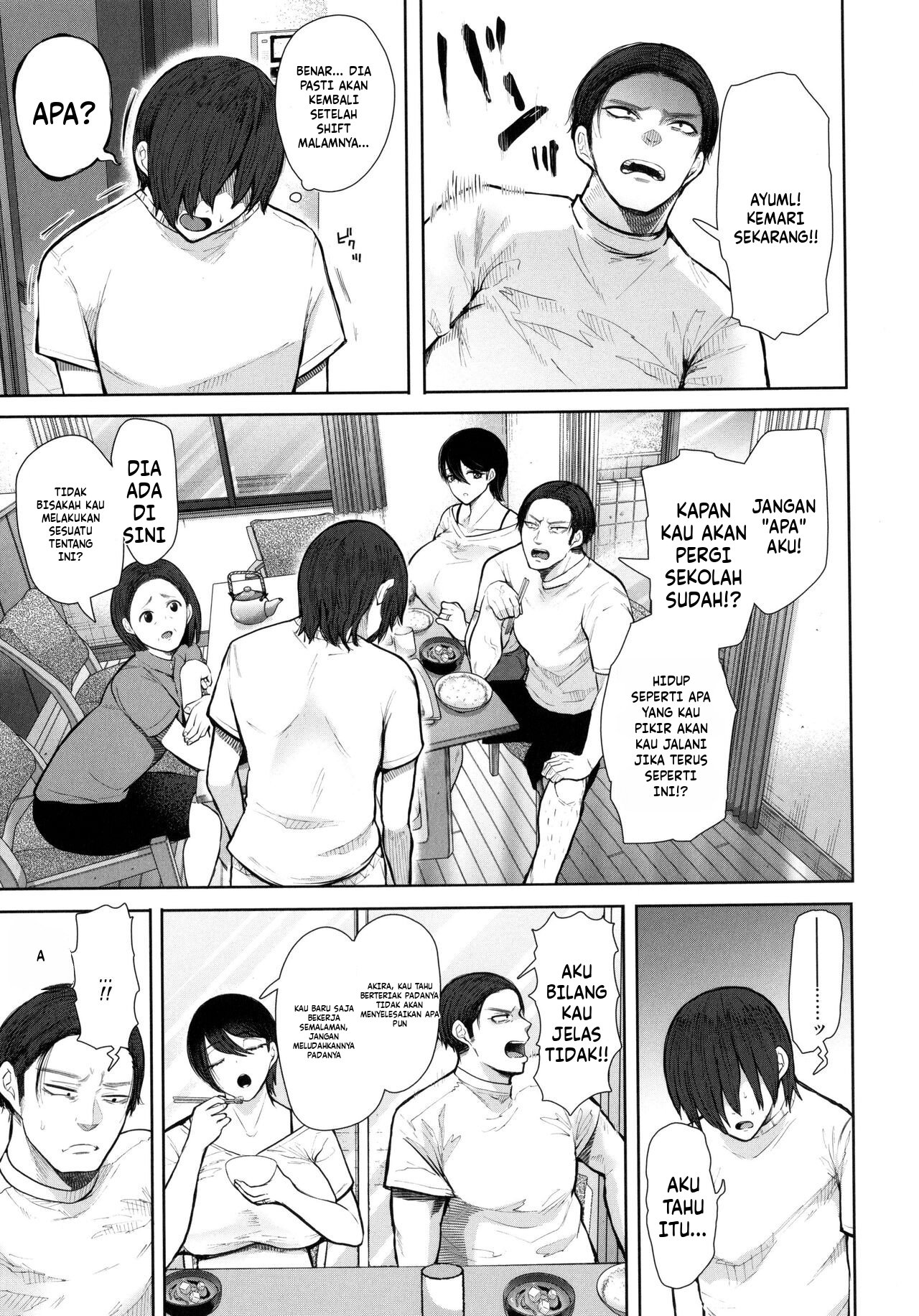 Halaman 16 dari 73