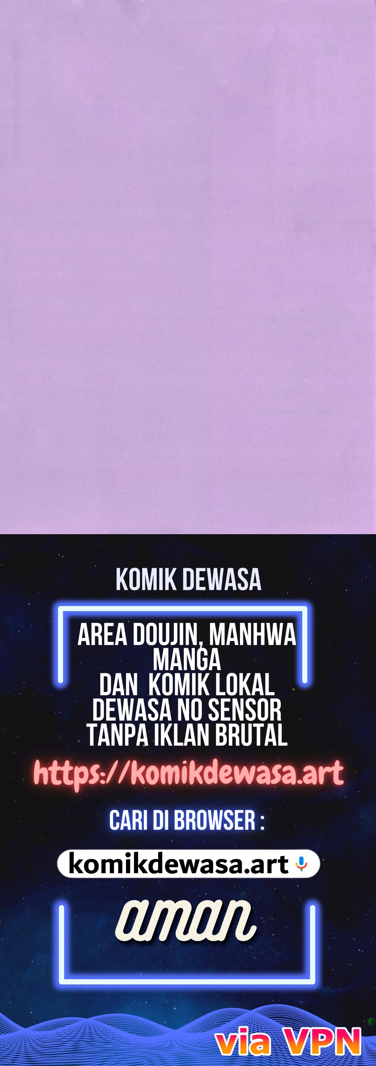 Halaman 73 dari 73