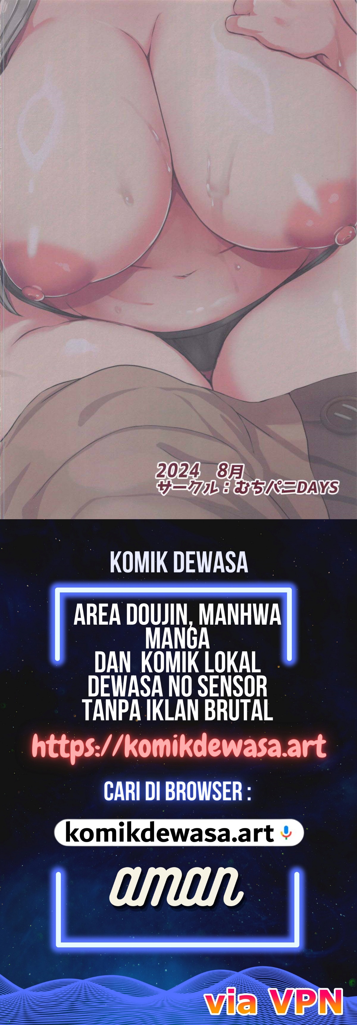 Halaman 33 dari 33
