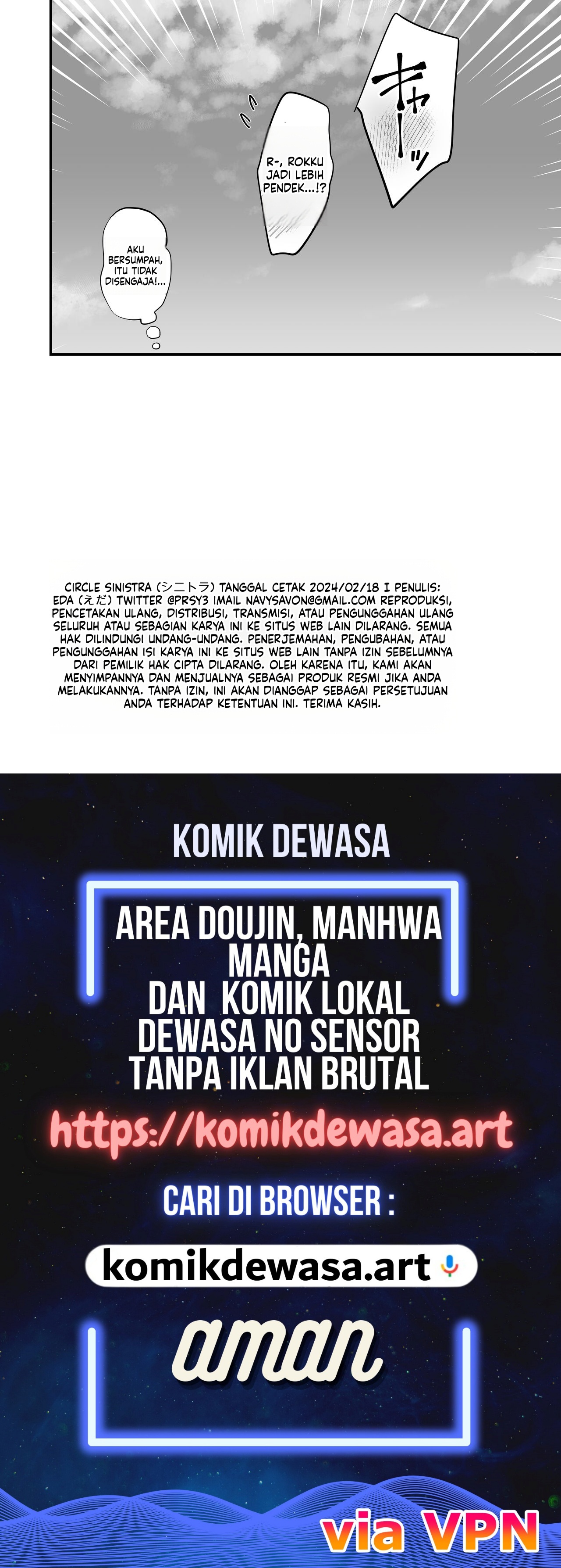 Halaman 49 dari 49