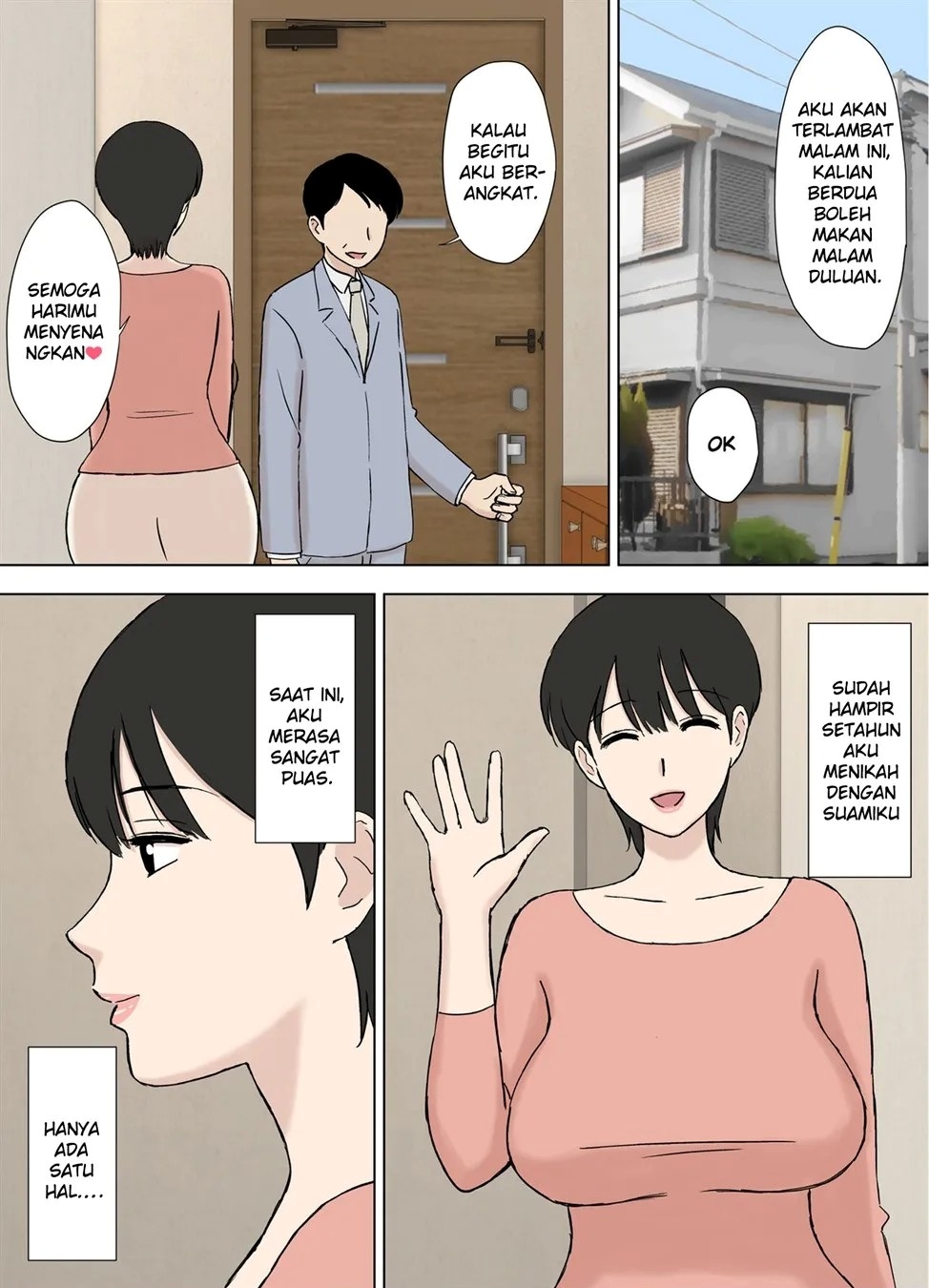 Halaman 4 dari 43