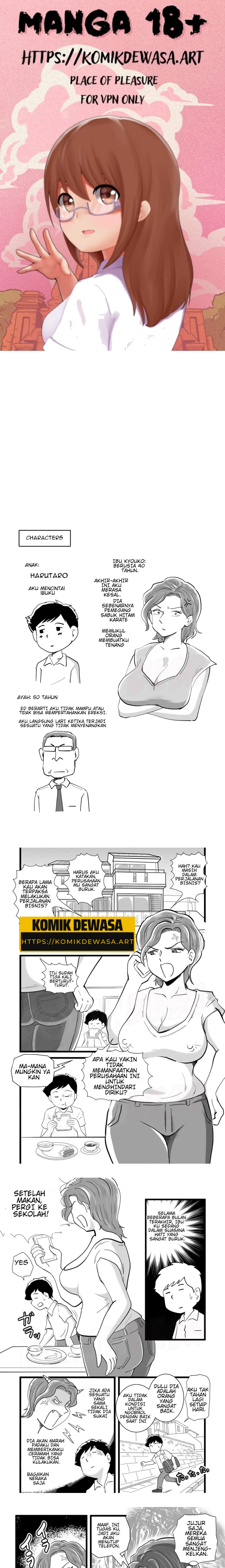 Halaman 1 dari 10