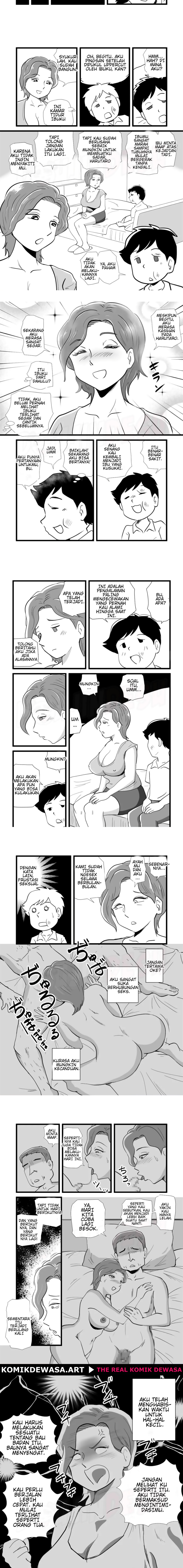 Halaman 4 dari 10