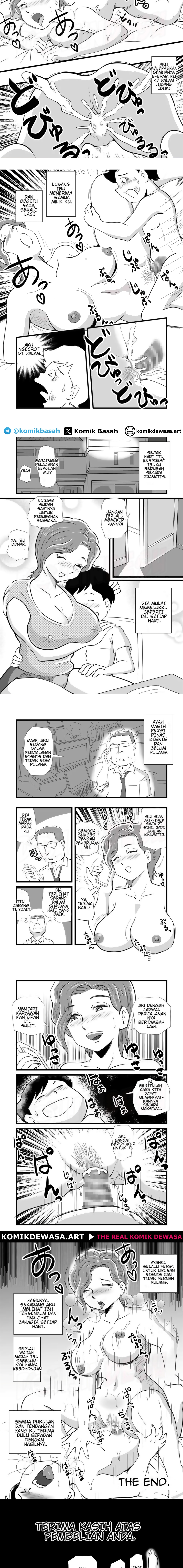 Halaman 9 dari 10