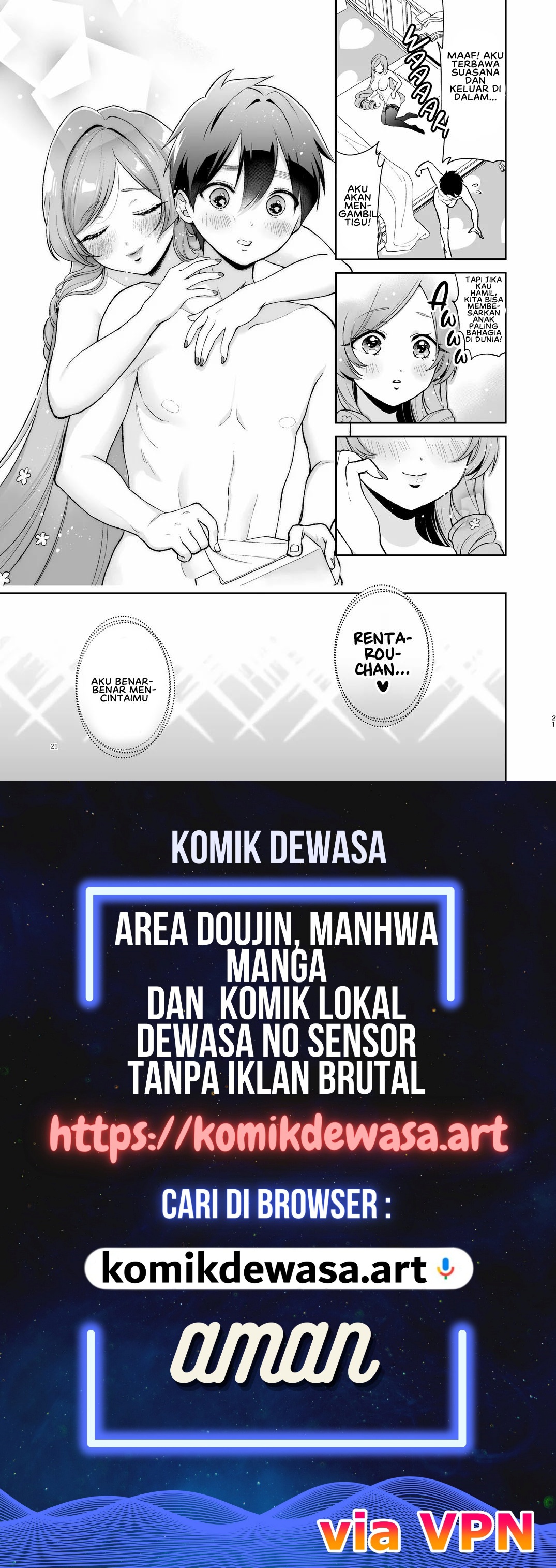 Halaman 20 dari 20