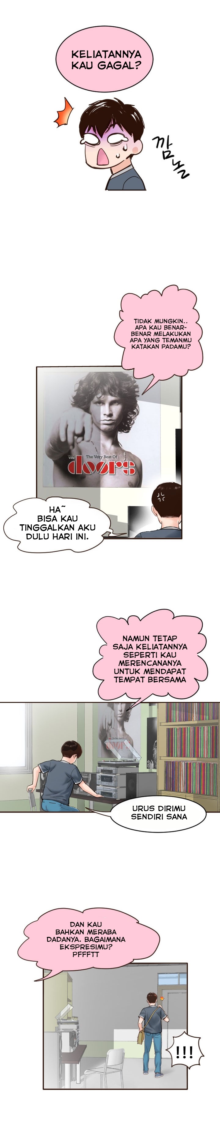 Halaman 12 dari 29