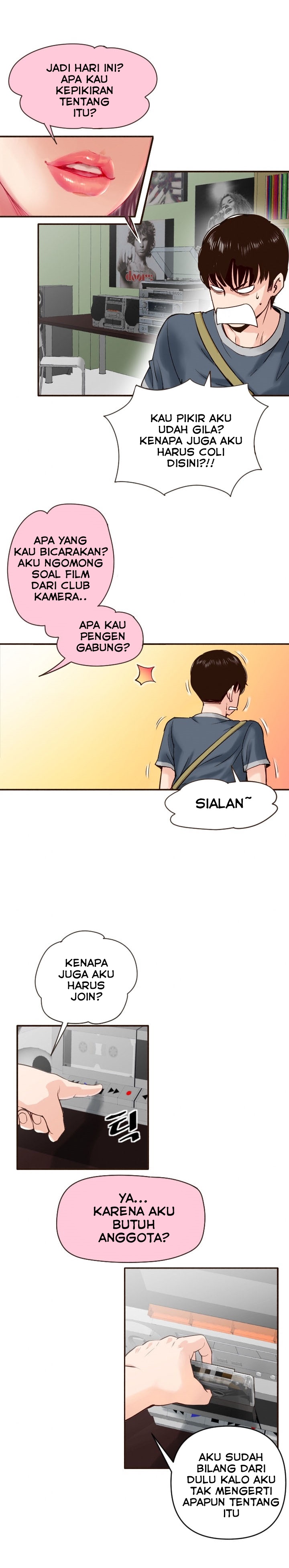 Halaman 14 dari 29