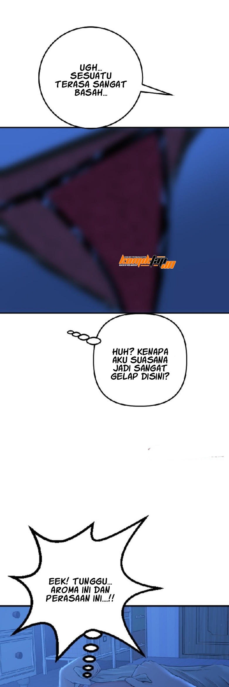 Halaman 11 dari 24