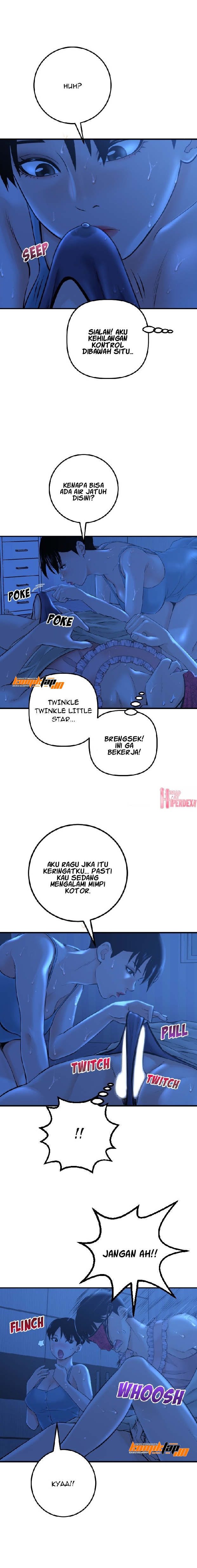 Halaman 13 dari 24