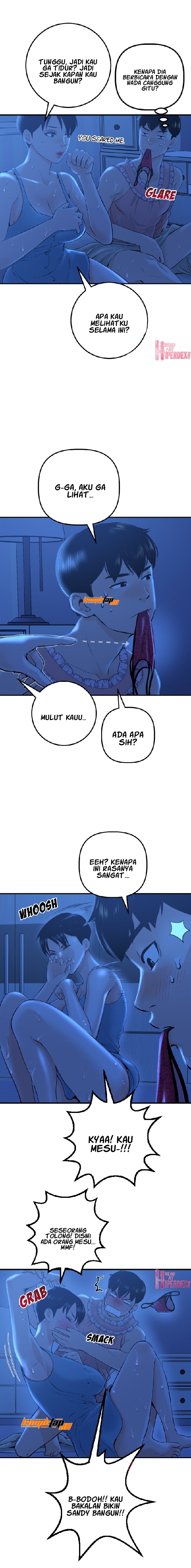 Halaman 14 dari 24