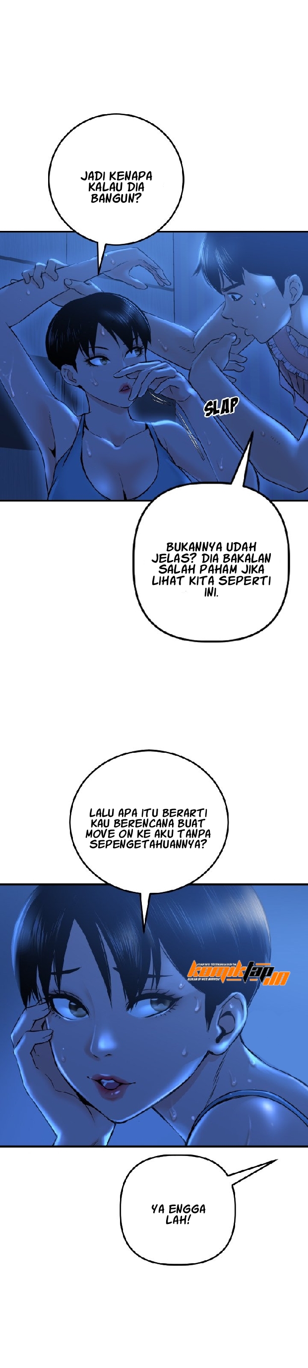 Halaman 15 dari 24