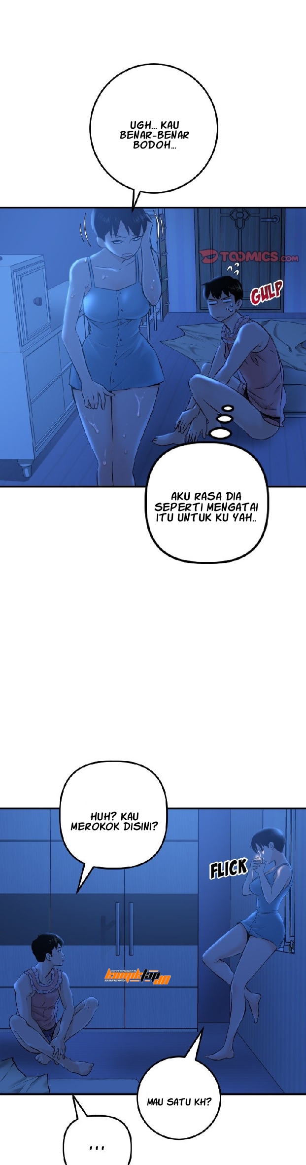 Halaman 16 dari 24