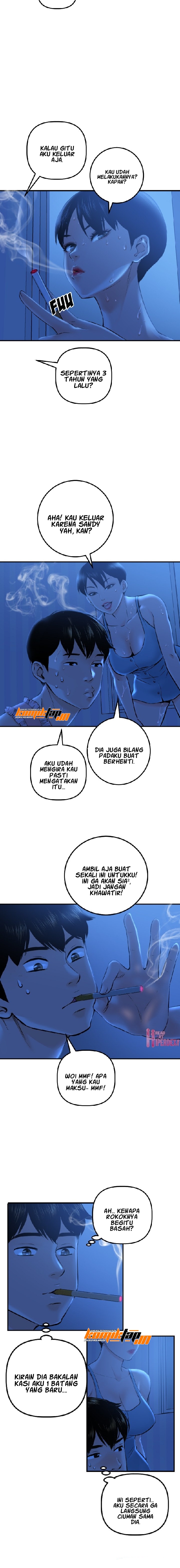 Halaman 17 dari 24