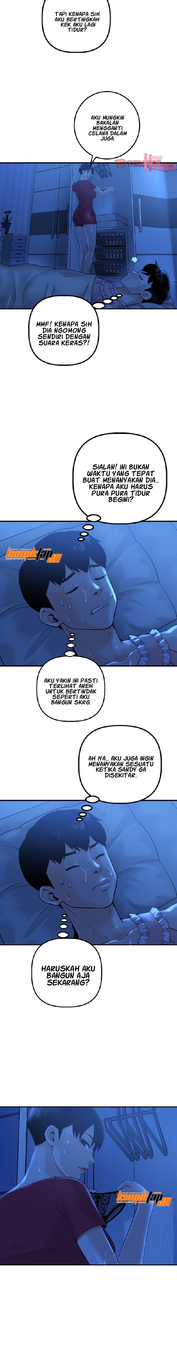 Halaman 7 dari 24