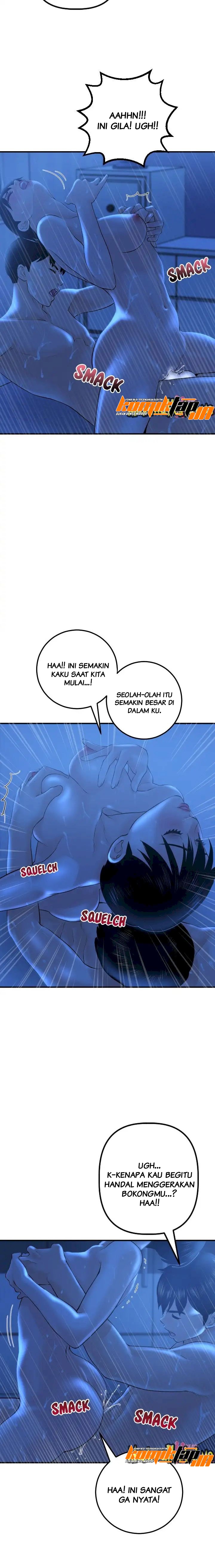 Halaman 20 dari 28