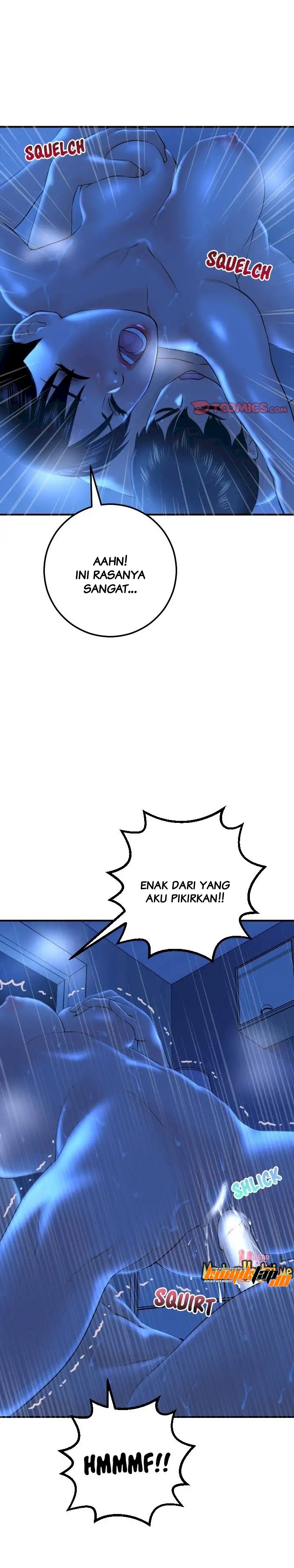 Halaman 21 dari 28