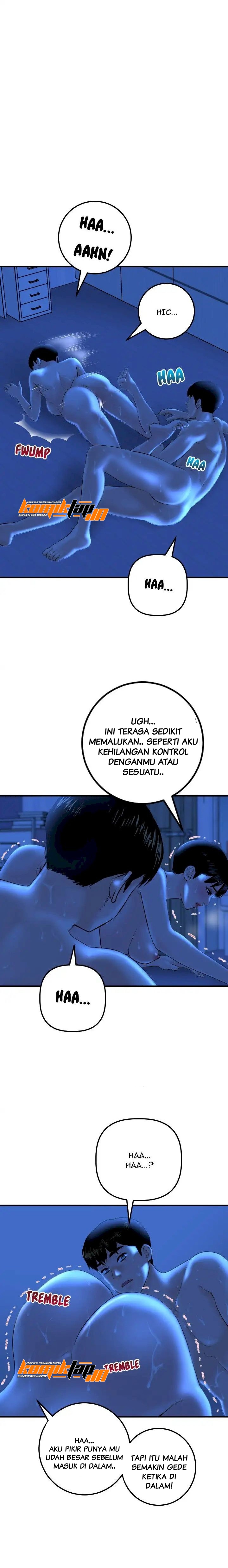 Halaman 22 dari 28