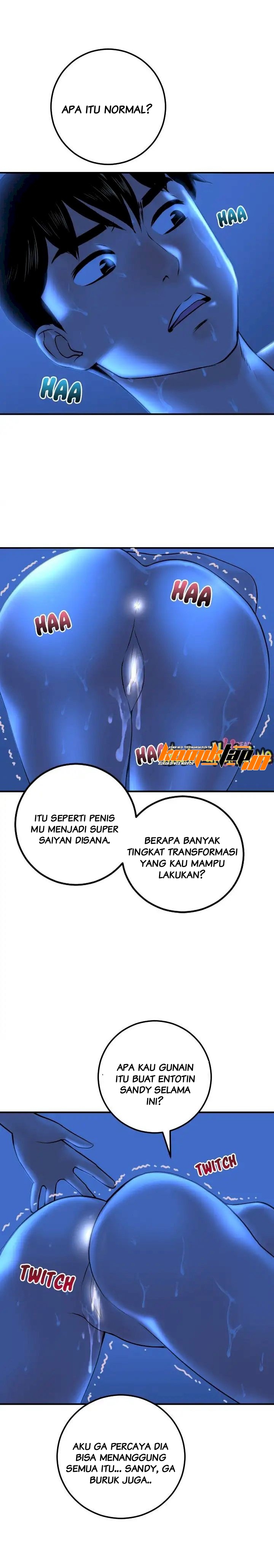 Halaman 23 dari 28